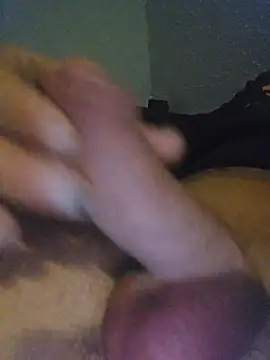 Mynotikxh online show from March 23, 12:27 am