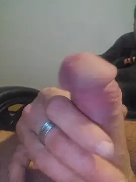 Mynotikxh online show from March 20, 11:08 pm