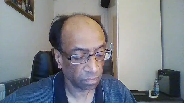 Snapshot of rauncher1 chatting on January 20, 9:35 am rauncher1 online show from January 20, 9:35 am