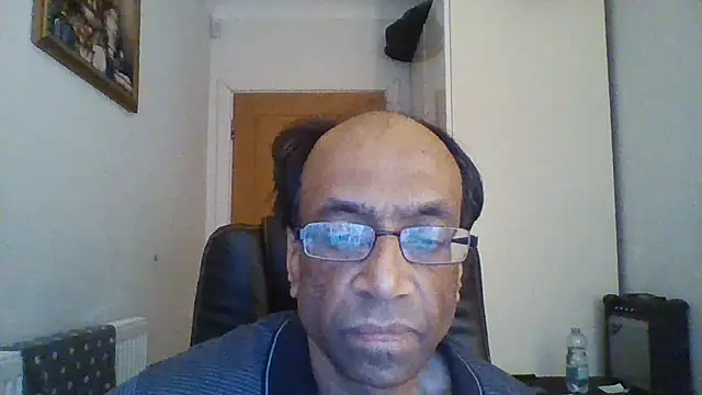 Snapshot of rauncher1 chatting on January 13, 9:19 am rauncher1 online show from January 13, 9:19 am