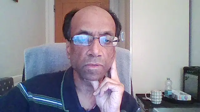 Snapshot of rauncher1 chatting on September 8, 2:27 pm rauncher1 online show from September 8, 2:27 pm