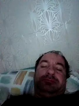 Venelin ruse online show from March 8, 1:47 am