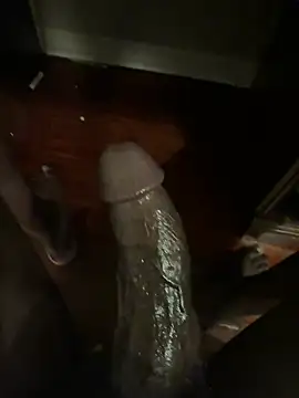 southerncomfort23 online show from February 20, 3:34 am