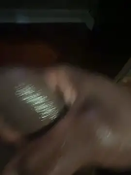 southerncomfort23 online show from January 18, 7:15 am