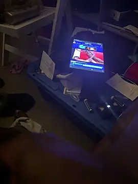 southerncomfort23 online show from March 30, 7:31 am