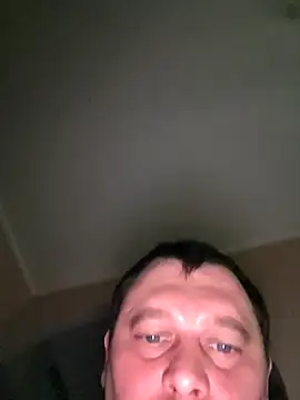 Ttttttgyy online show from November 12, 6:24 pm