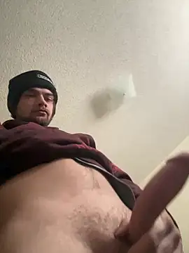 Snapshot of cumgitsumdic chatting on February 4, 7:00 pm cumgitsumdic online show from February 4, 7:00 pm