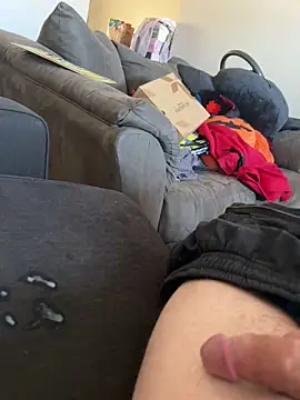 Snapshot of cumgitsumdic chatting on January 9, 4:06 pm cumgitsumdic online show from January 9, 4:06 pm