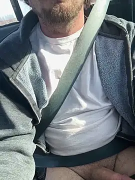 Snapshot of cumgitsumdic chatting on February 26, 10:07 pm cumgitsumdic online show from February 26, 10:07 pm