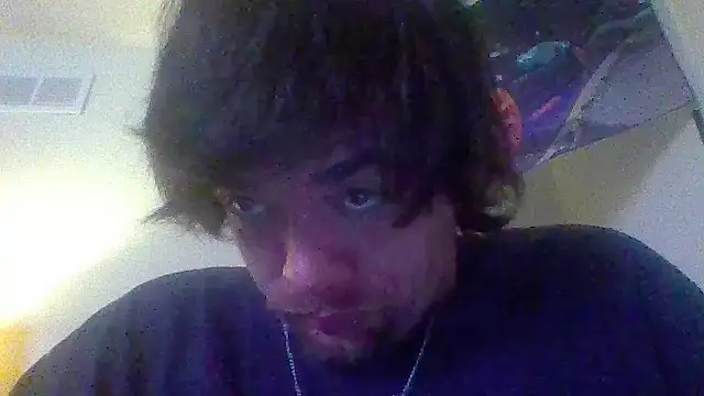 cumgitsumdic online show from December 16, 5:53 pm