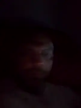 Iggy592 online show from May 1, 12:59 am