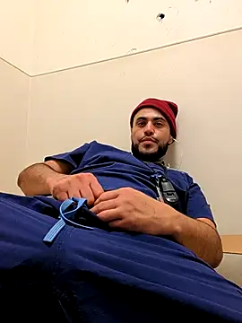 gardy8585 online show from November 25, 12:51 pm