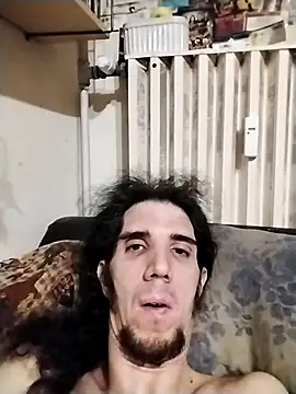 Prehi1 online show from October 4, 5:07 pm