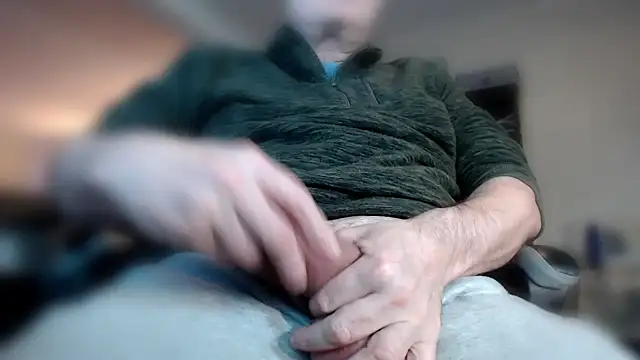 uk dave 43 online show from February 8, 9:19 pm