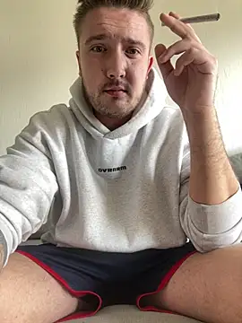 TwopartCuisine online show from March 4, 11:50 am