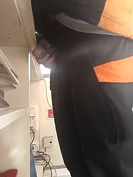 Blog100vergonhas online show from April 14, 6:07 pm