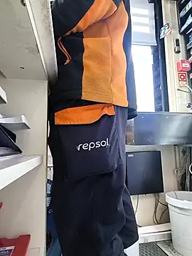 Blog100vergonhas online show from April 13, 4:07 pm