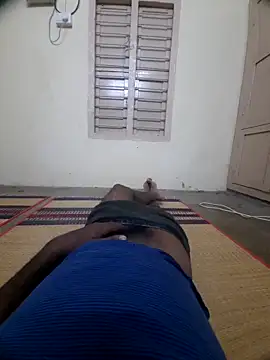 raj6fe online show from February 17, 10:52 pm