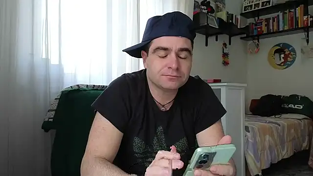 Dharmarexh online show from March 7, 8:01 am