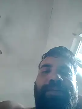 Dogol1990 online show from October 1, 6:06 am