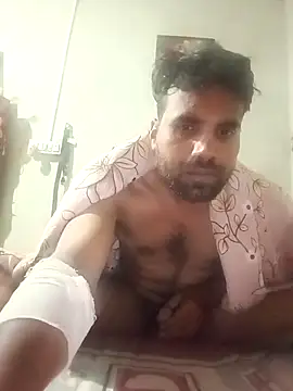 Dogol1990 online show from March 21, 7:07 pm