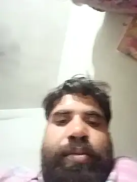 Dogol1990 online show from April 24, 4:42 pm