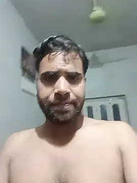 Dogol1990 online show from July 30, 1:32 pm
