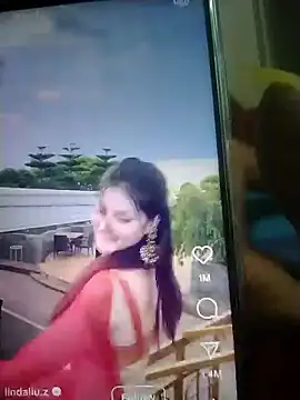 Dogol1990 online show from September 26, 7:11 pm