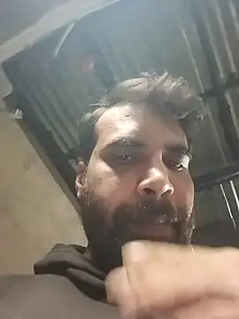 Dogol1990 online show from December 2, 1:25 pm