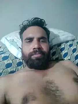 Dogol1990 online show from October 3, 8:47 pm