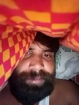 Dogol1990 online show from January 10, 6:12 pm