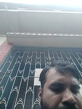 Dogol1990 online show from October 8, 6:29 am