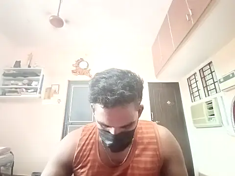 luckyloki online show from October 2, 5:11 am