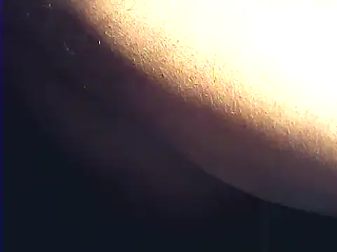 kalinixta online show from December 22, 9:31 pm