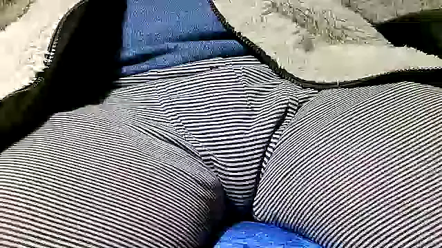 kalinixta online show from February 26, 4:52 pm