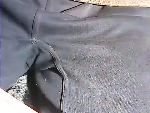 kalinixta online show from September 14, 4:31 pm