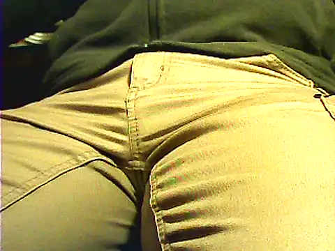 kalinixta online show from December 27, 11:31 pm