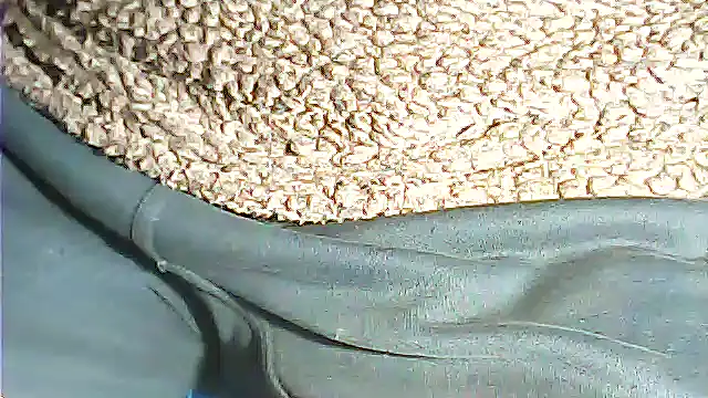 kalinixta online show from September 28, 12:58 pm