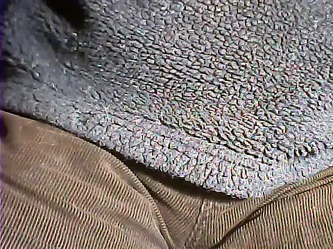 kalinixta online show from October 19, 6:33 pm