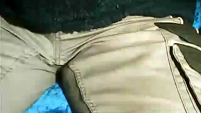 kalinixta online show from October 4, 2:22 pm