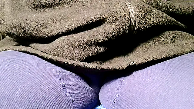 kalinixta online show from April 14, 3:22 pm