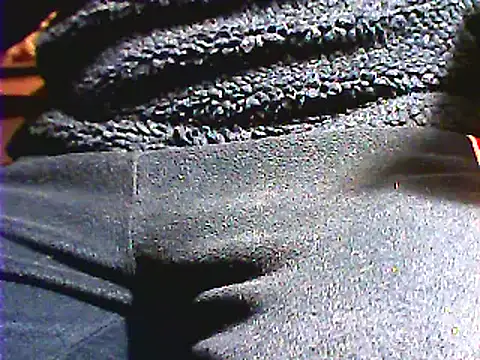 kalinixta online show from January 27, 8:39 pm