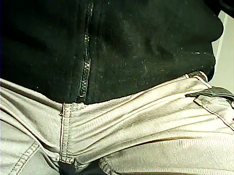 kalinixta online show from October 14, 4:14 pm