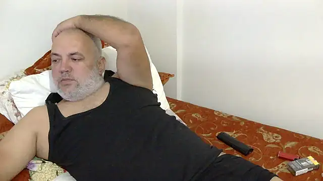 husoizmir online show from October 21, 7:06 pm