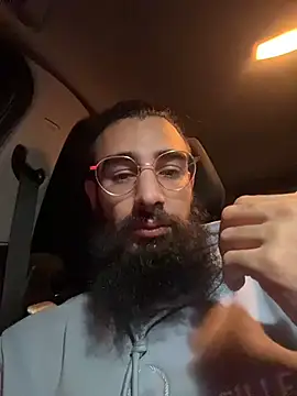 Av0caT online show from December 21, 6:49 pm