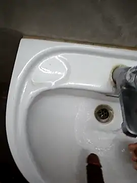 GUJJU GUJARATI online show from November 4, 9:10 am