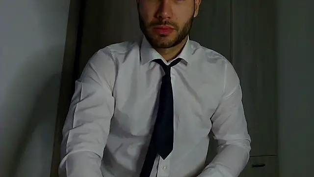 Justynn1 online show from October 21, 9:17 pm