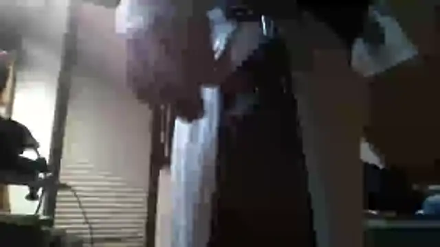 Genius1606 online show from November 25, 12:01 am