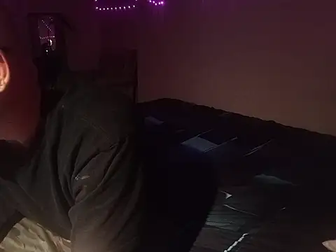 Kitrider online show from April 4, 4:20 am