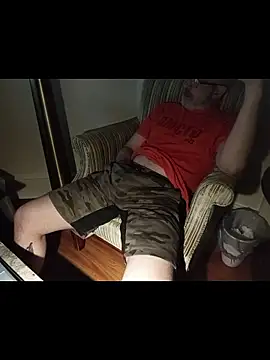 Kitrider online show from April 15, 3:17 am